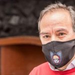 E5266b11 14df 4056 9eb6 Cf82d4c71075