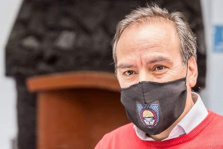 E5266b11 14df 4056 9eb6 Cf82d4c71075