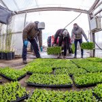 E99853c3 8faf 46e0 86c4 Ccaf9e22fef3