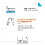 Eec34a5f Bcc8 4205 9060 9470efd5048c