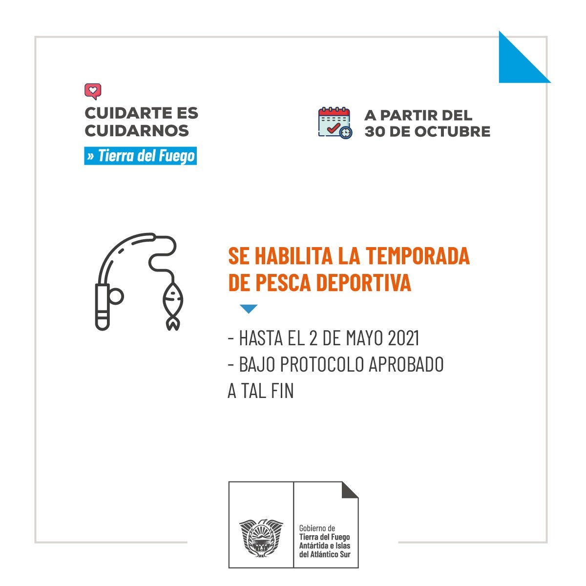 Eec34a5f Bcc8 4205 9060 9470efd5048c