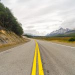 F1b21d5e F7e6 4ccc 8d91 2ba06818e7ed