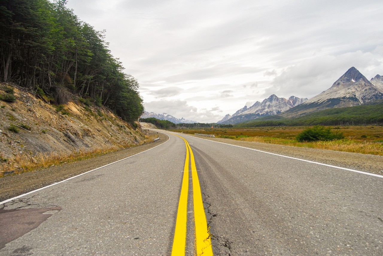 F1b21d5e F7e6 4ccc 8d91 2ba06818e7ed