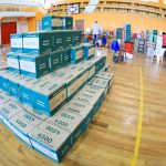 F5baeca3 D00e 489e 85aa A012866e955d