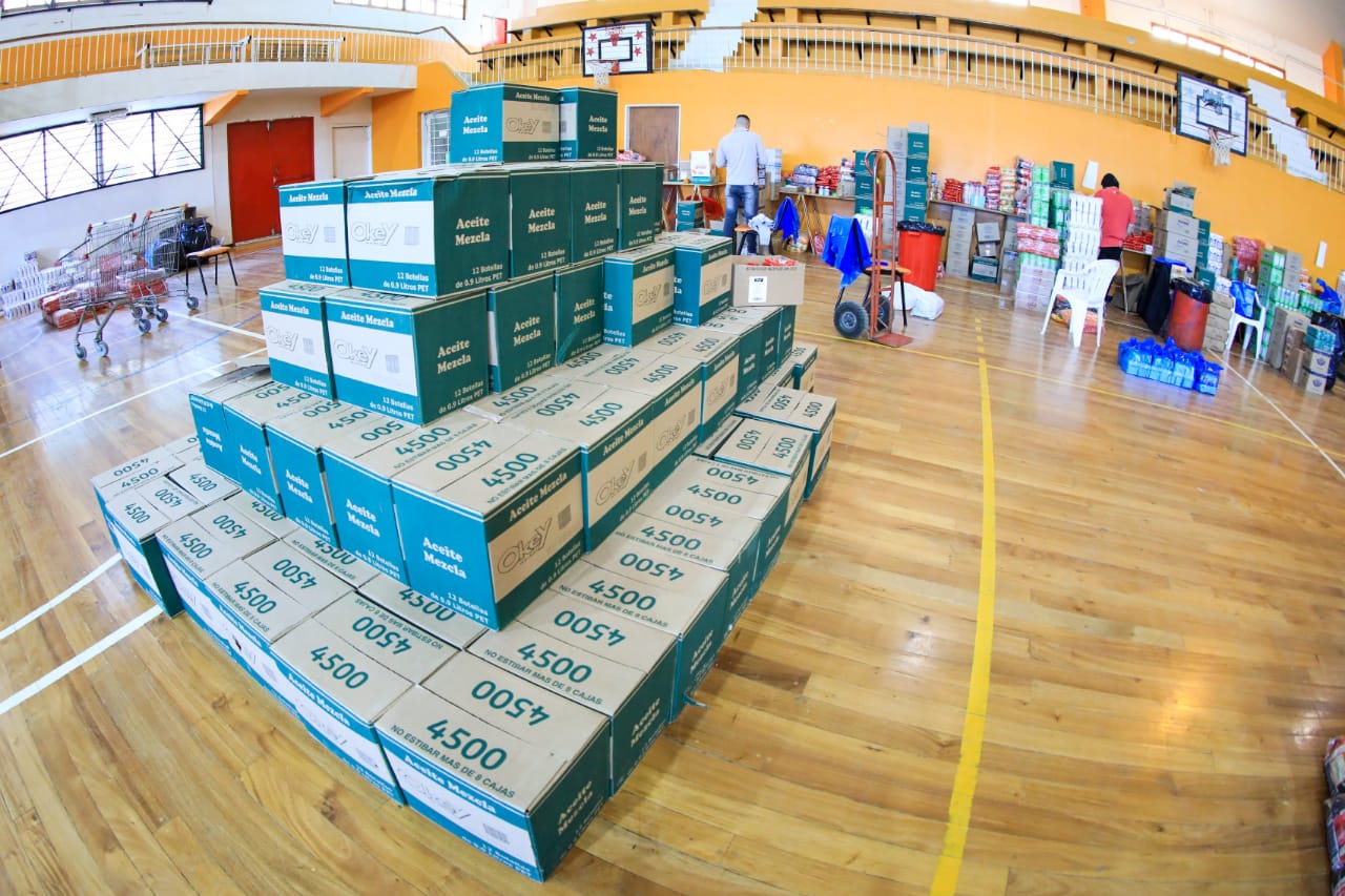 F5baeca3 D00e 489e 85aa A012866e955d