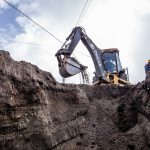 Fuerza Unida Y Betel