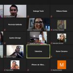 Jovenes Emprendedores