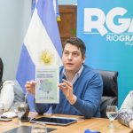 Jubilados Martin Perez