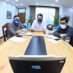 Martin Perez Tecnologia