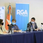 Martin Perez Vizzoti