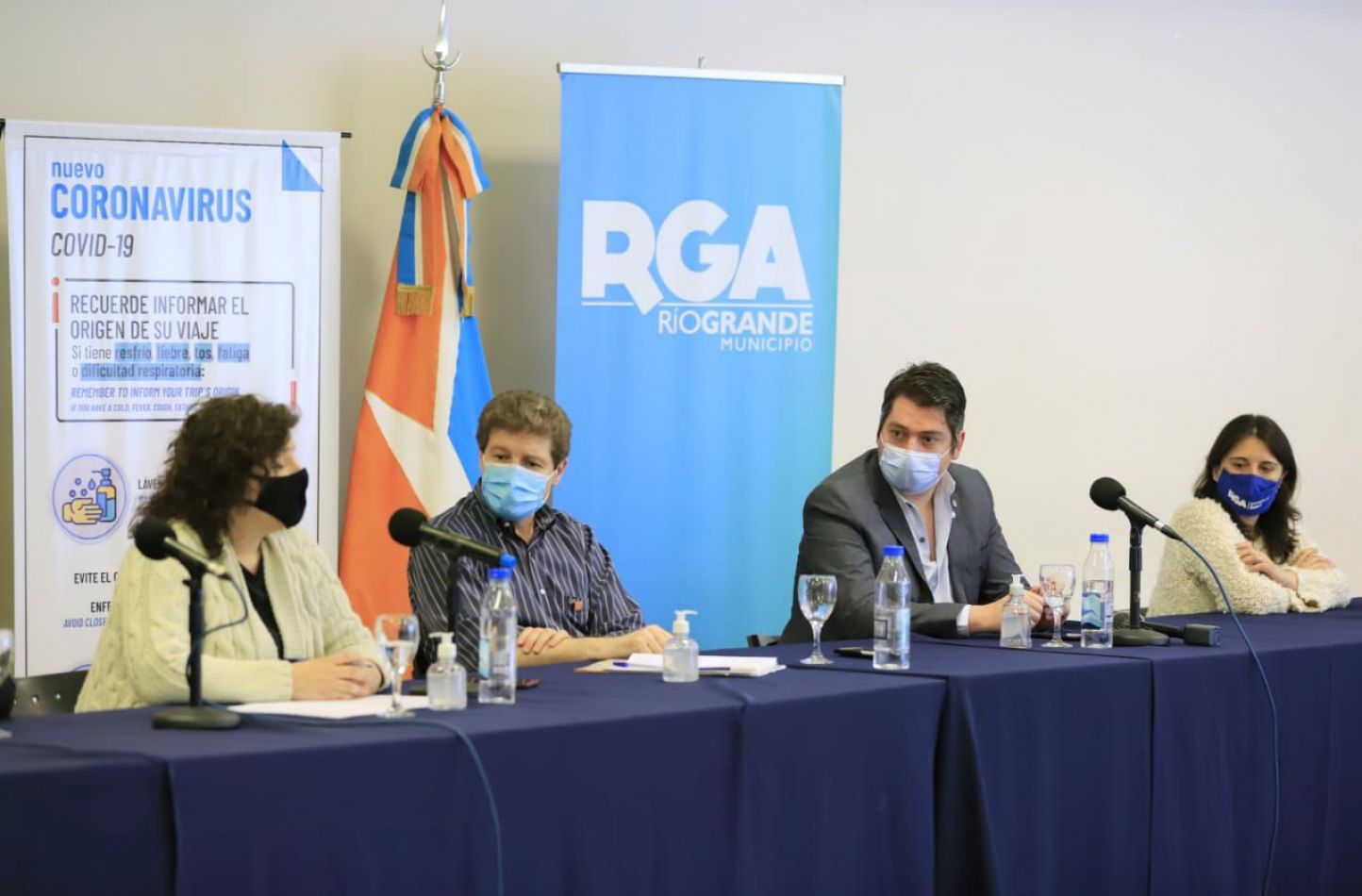 Martin Perez Vizzoti