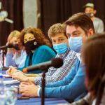 Melella Y Perez Salud 1