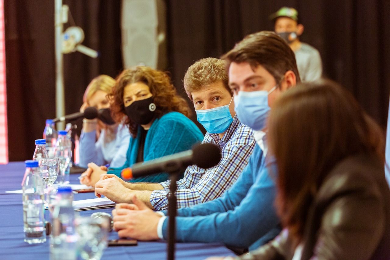 Melella Y Perez Salud 1