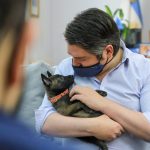 Municipio Division Canes