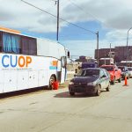 Photo4904918266703620290