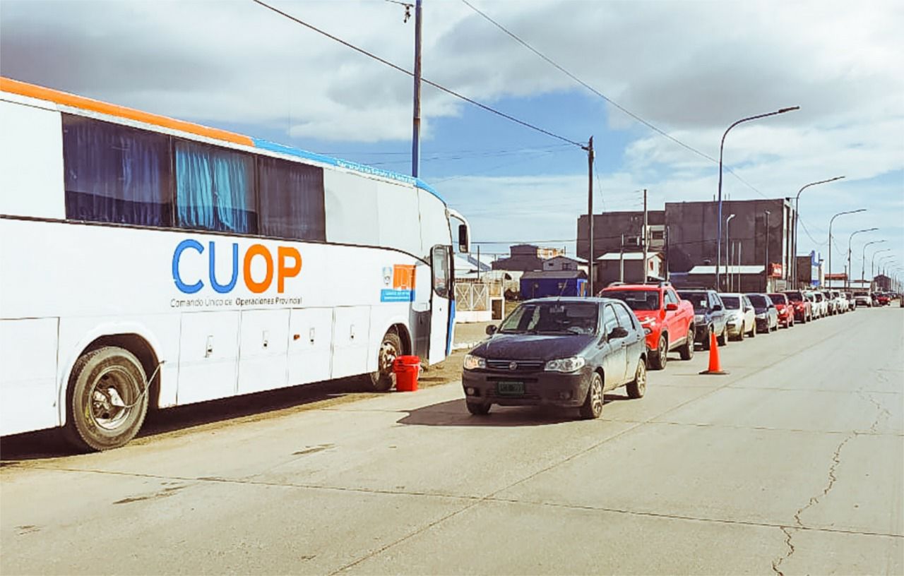 Photo4904918266703620290