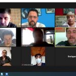 Photo4911460511212742765