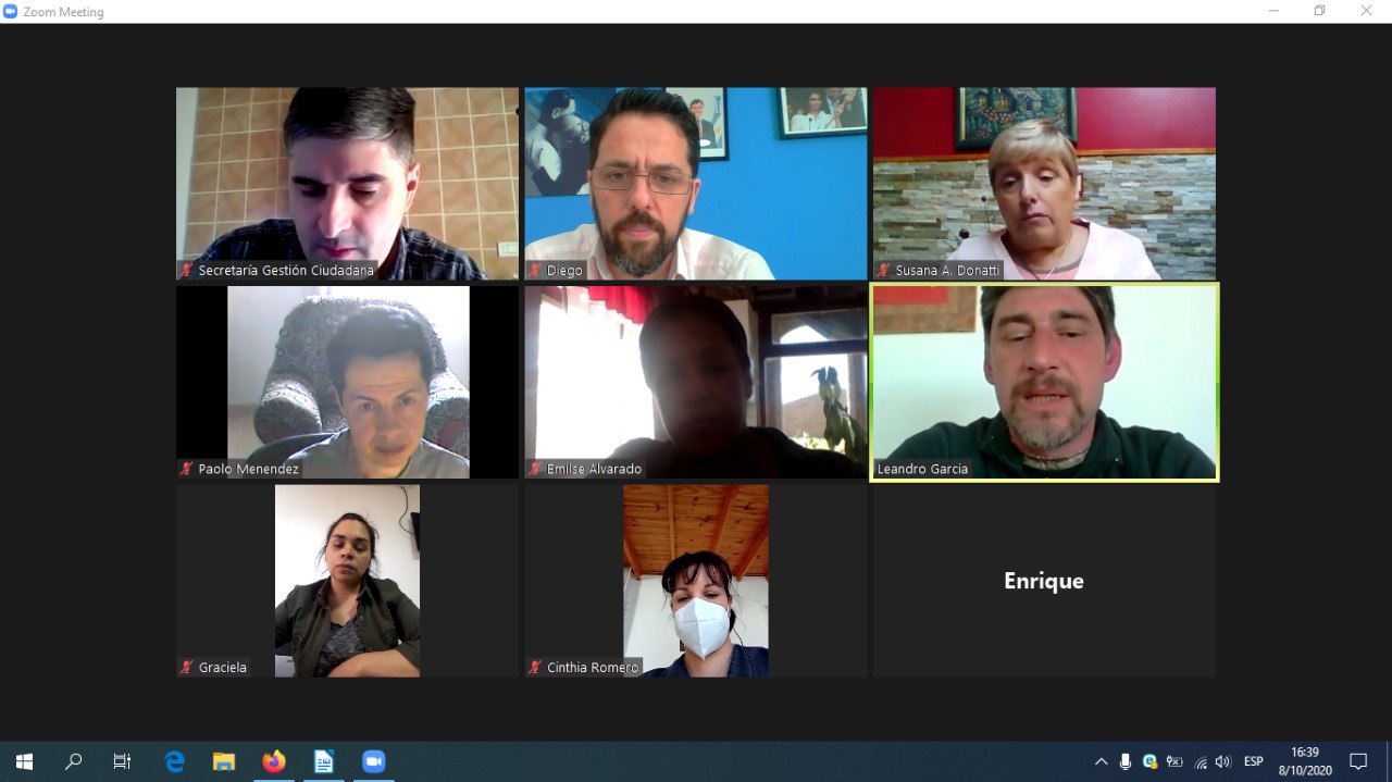 Photo4911460511212742765