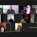 Photo4925180432052496662