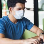 Photo4952179794771028097