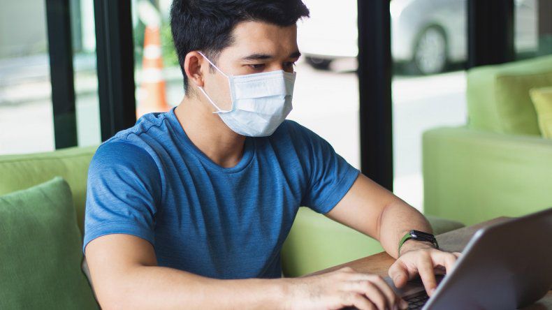 Photo4952179794771028097