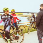 Photo4965269901606496537