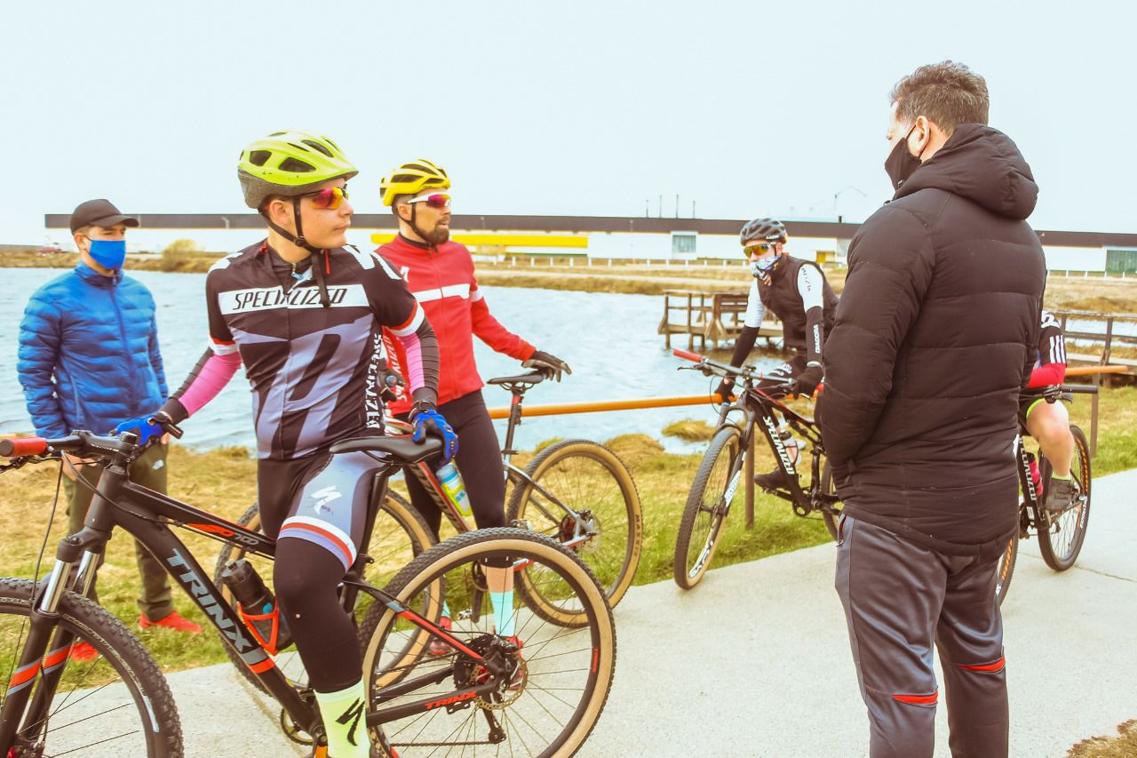 Photo4965269901606496537