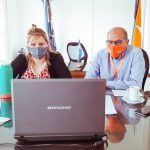 Photo4965269901606496543