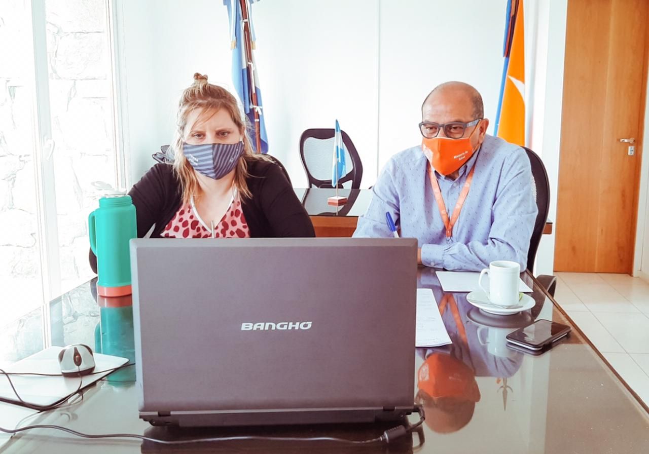 Photo4965269901606496543