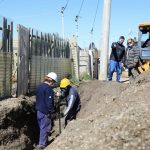 Photo4967764620475476219