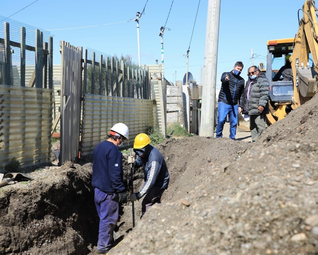 Photo4967764620475476219