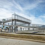 Photo5172463487652309175