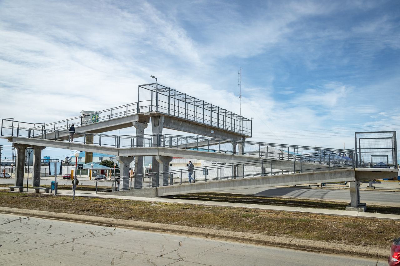 Photo5172463487652309175