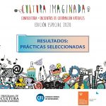 Programa Cultura
