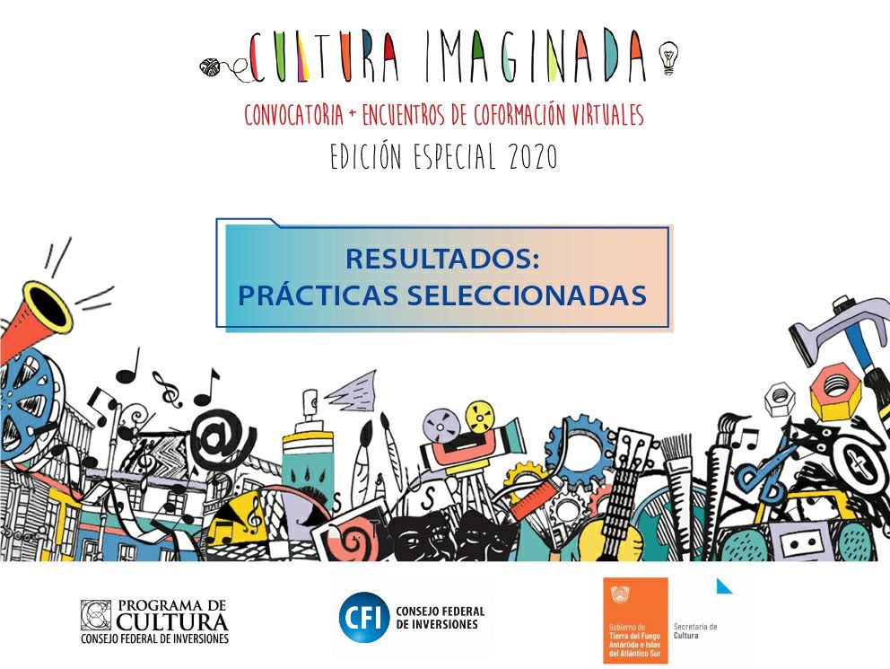 Programa Cultura