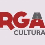 Rga Cultura