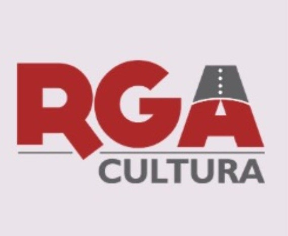 Rga Cultura