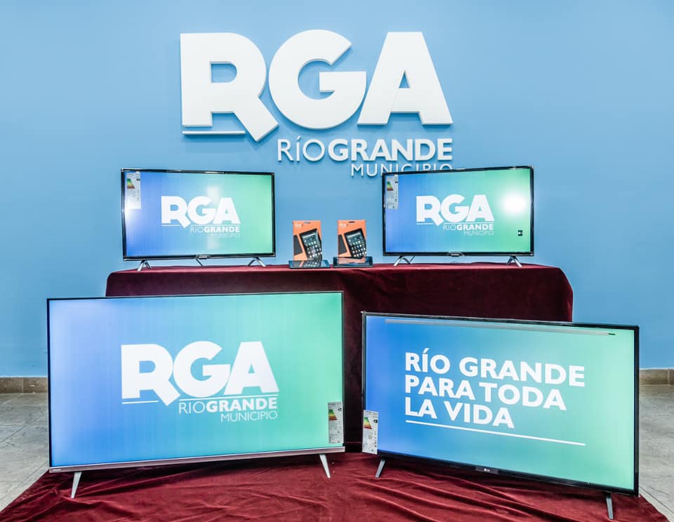 Rga Mamá