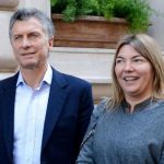 Rosana Bertone Macri