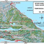 Sitios Habilitados Par Ahacer Fuego