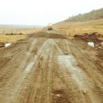 Vialidad Rutas Provinciales