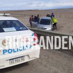 Vuelco Cincunvalacion 1