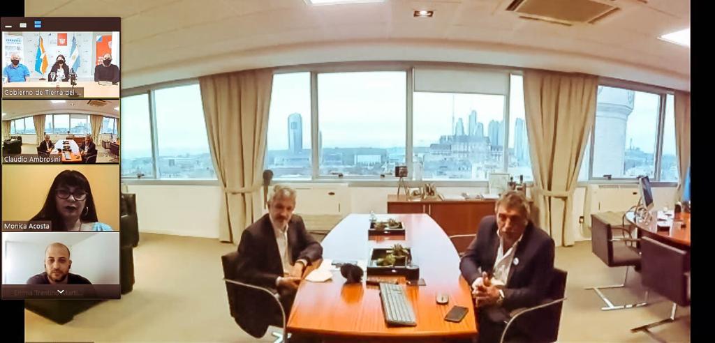 Whatsapp Image 2020 10 19 At 20.39.56