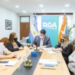 05cd7040 81a1 4069 B529 0be295279858