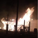 076502f9 263b 4beb 87c1 B1fda72e8c6f