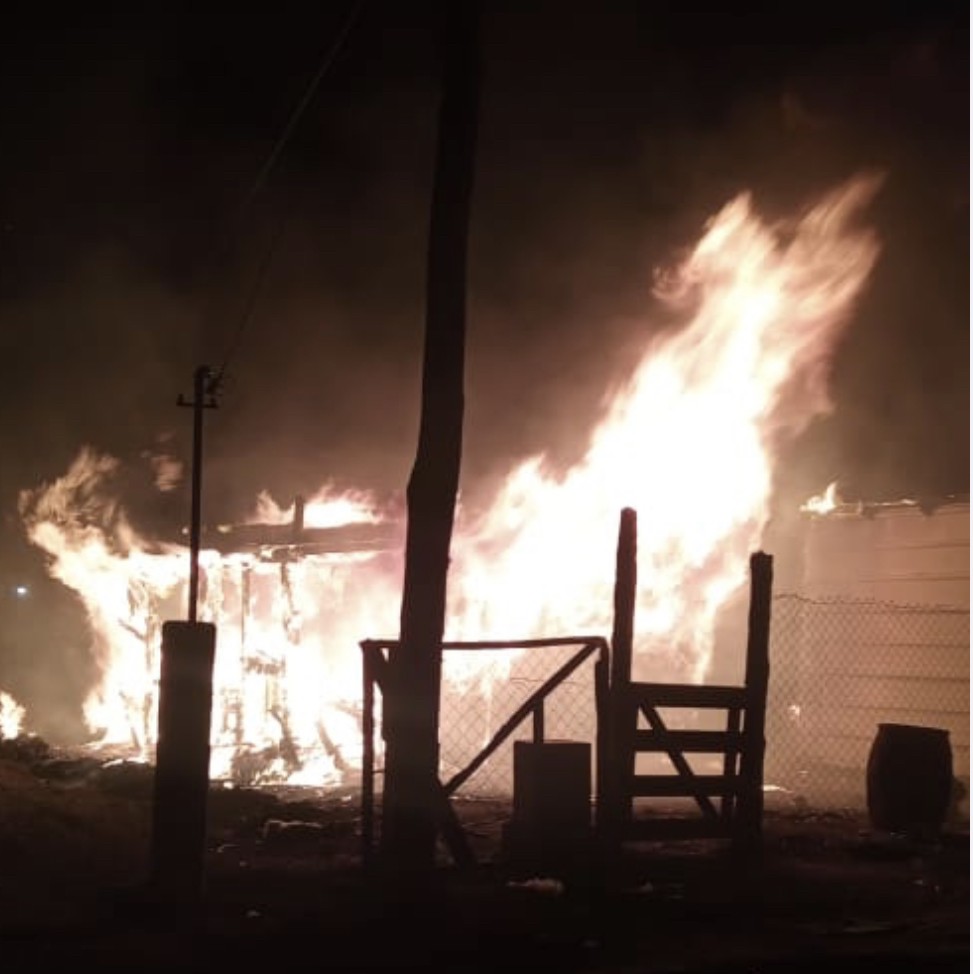 076502f9 263b 4beb 87c1 B1fda72e8c6f