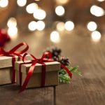 12e19528 3388 4eaf Bf40 4aa0b0ea7df2