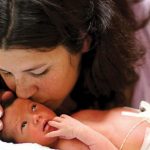 3b63e568 5556 4782 997a 817f596eb7c6