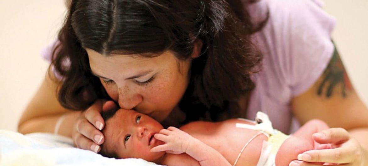 3b63e568 5556 4782 997a 817f596eb7c6