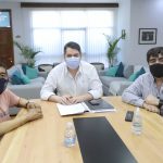 3c19309d 3bc4 4960 8eb8 7fc64ecadc43